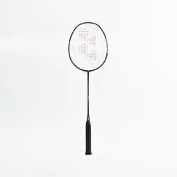 Decathlon Badmintonracket Astrox 01 Clear aanbieding