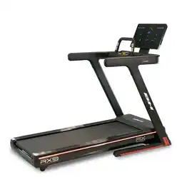 Decathlon Loopband G6174N RX9 aanbieding
