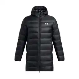 Decathlon Gewatteerde jas Under Armour Legend aanbieding