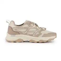 Decathlon Laarzen Hiking Dames aanbieding