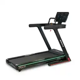 Decathlon Loopband G6173N RX7 aanbieding