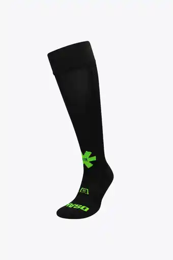 Decathlon Osaka hockeysokken | Zwart aanbieding
