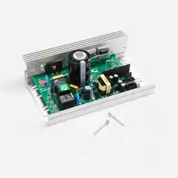 Decathlon Besturingskaart aanbieding