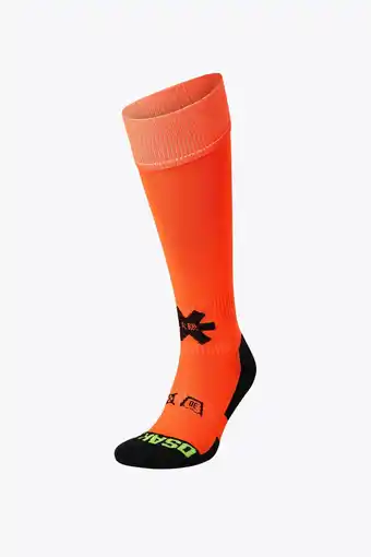 Decathlon Osaka hockeysokken | Fluo oranje aanbieding