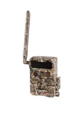 Decathlon PIE1067 Cellulaire cameraval aanbieding