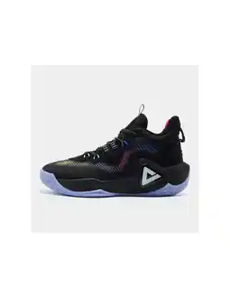 Decathlon Basketbalschoen Sonic Boom aanbieding