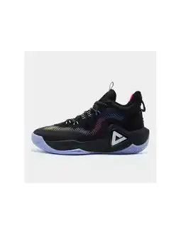 Decathlon Basketbalschoen Sonic Boom aanbieding