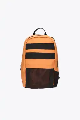 Decathlon Osaka Kinderrugzak Pro Tour Compact | Fazantbeige aanbieding