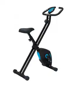 Decathlon Dubbele verstelbare katrol care premium line aanbieding