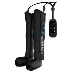 Decathlon Recovery Plus Pressotherapy Pack RP 6.0 NEW laarzen aanbieding