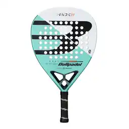 Decathlon BULLPADEL HACK JUNIOR 2025 aanbieding