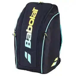 Decathlon Babolat Rh Perf Padel MULTICOLOR 759021 aanbieding