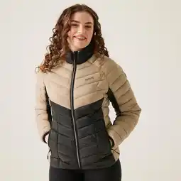Decathlon Regenjas Dames Lichtgewicht Waterafstotend Antibacterieel aanbieding