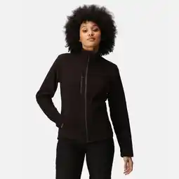 Decathlon Fleece Wandelen Dames Volledige Rits Recycled aanbieding