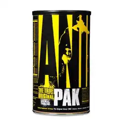 Decathlon Animal Pak - 44 dierenpakketten aanbieding