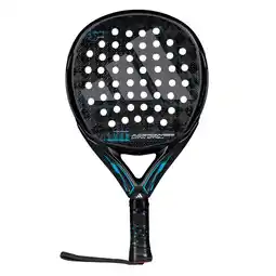 Decathlon Padelracket Adidas Adipower Multiweight CTRL 3.4 aanbieding