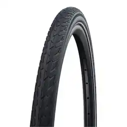Decathlon Buitenband Road Cruiser K-Guard 28X1.60 / 42-622 Mm aanbieding