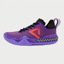 Decathlon Basketbalschoen AW1 aanbieding