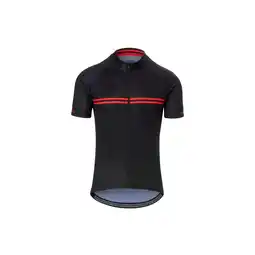 Decathlon Koszulka Giro Chrono Sport aanbieding