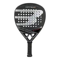 Decathlon Bullpadel Vertex 03 CMF Xseries 494314 (SMU) aanbieding