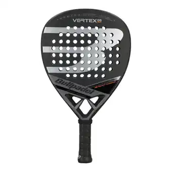 Decathlon Bullpadel Vertex 03 CMF Xseries 494314 (SMU) aanbieding