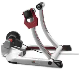 Decathlon Qubo Power Smart B+ rollentrainer aanbieding