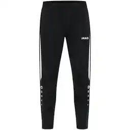 Decathlon Jogging Jako aanbieding