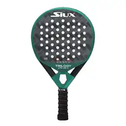 Decathlon Siux Trilogy Lite Air 4 aanbieding