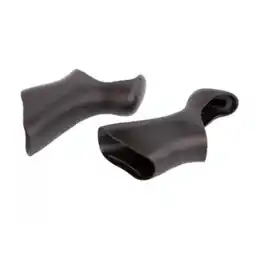 Decathlon Shimano Remcoverset Ultegra 105 11V ST-R8000 ST-R7000 aanbieding