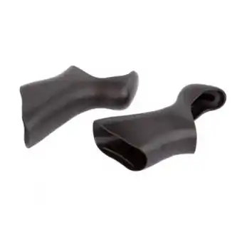 Decathlon Shimano Remcoverset Ultegra 105 11V ST-R8000 ST-R7000 aanbieding