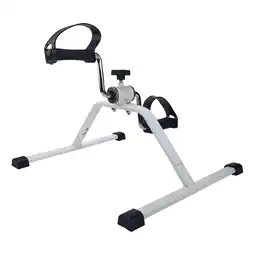 Decathlon Minibike - Stoelfiets - Bureaufiets aanbieding