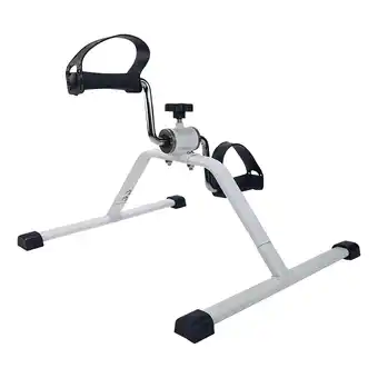 Decathlon Minibike - Stoelfiets - Bureaufiets aanbieding