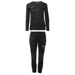 Decathlon Keeperssets Prediction Junior UHLSPORT aanbieding