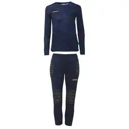 Decathlon Keeperssets Prediction Junior UHLSPORT aanbieding