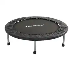 Decathlon Funhop trampoline Maat: 95cm aanbieding