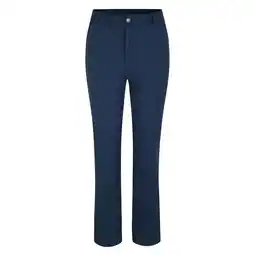 Decathlon Kinder/Kids Reprise II Lichtgewicht Broek (Maanlicht Denim) aanbieding
