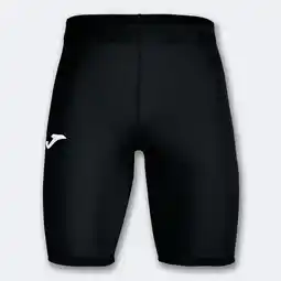 Decathlon Korte legging Joma Brama voor mannen aanbieding