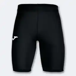 Decathlon Korte legging Joma Brama voor mannen aanbieding