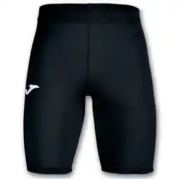 Decathlon Korte legging Joma Brama voor mannen aanbieding
