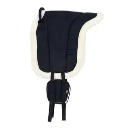 Decathlon Rijmat voor paarden Imperial Riding Free ride aanbieding