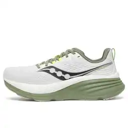 Decathlon Saucony Hurricane 24 Hardloopschoenen Volwassenen aanbieding