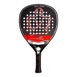 Decathlon Black Crown Piton Epic 2025 aanbieding