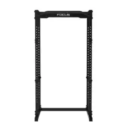 Decathlon Prestige 500 - Power Rack - Power Station - Krachttraining aanbieding