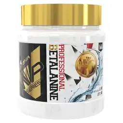 Decathlon Betalanina Professional - 300g Neutraal IO.Genix aanbieding