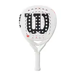 Decathlon Wilson Bela LS V3 aanbieding