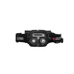 Decathlon Ledlenser H19R Core-hoofdlamp aanbieding