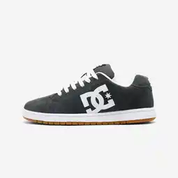 Decathlon Skateschoenen voor volwassenen Gaveler aanbieding