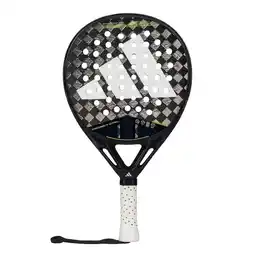 Decathlon Padelracket Adidas Cross It CTRL 3.4 aanbieding