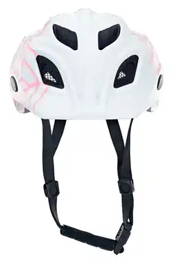 Decathlon Kinderfietshelm aanbieding