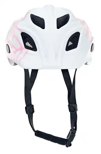Decathlon Kinderfietshelm aanbieding